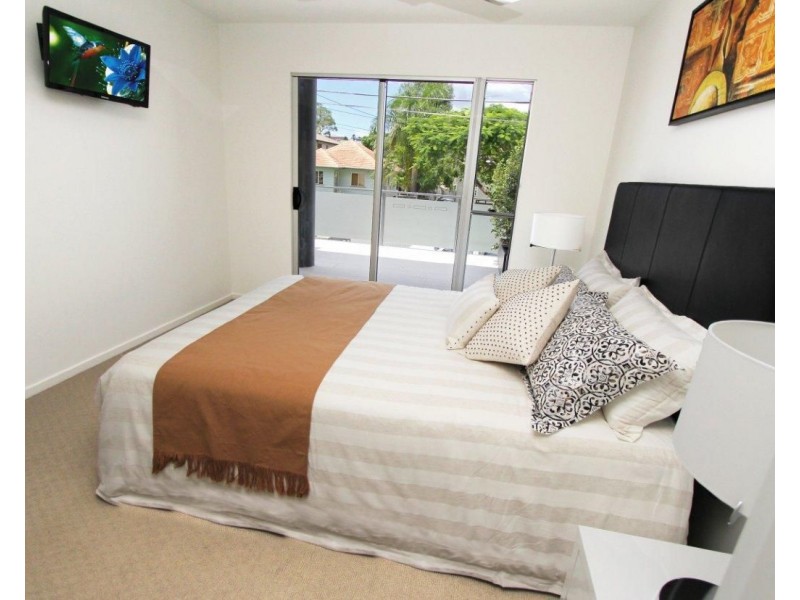 6/2 Barramul Street, Bulimba QLD 4171