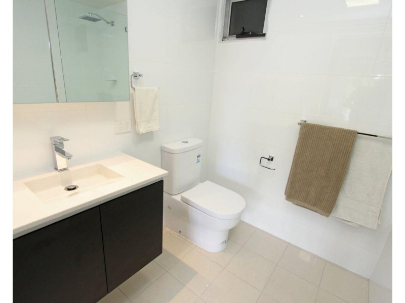 6/2 Barramul Street, Bulimba QLD 4171