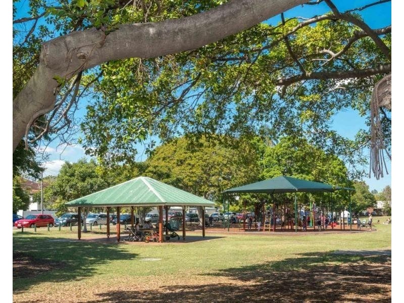 6/2 Barramul Street, Bulimba QLD 4171