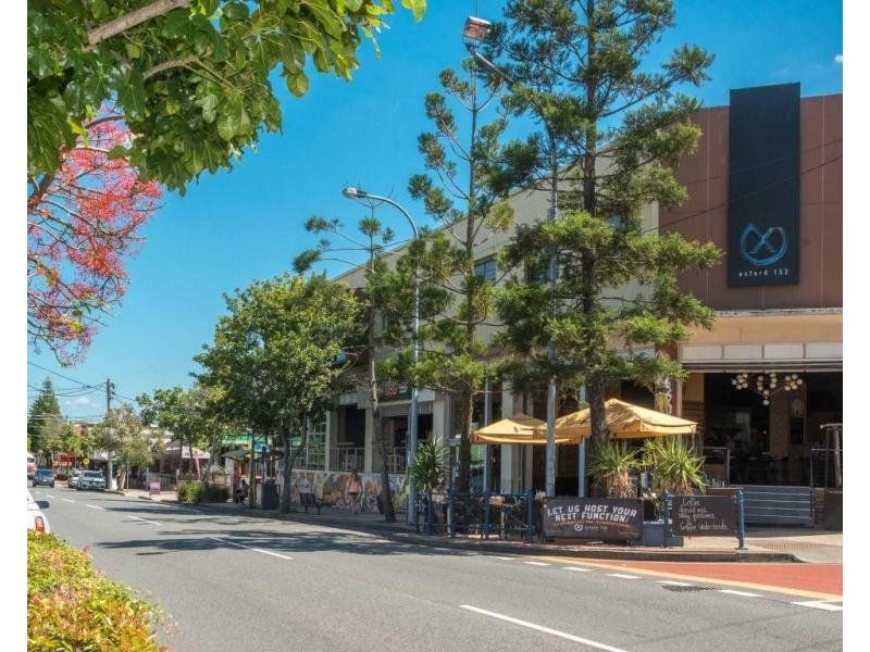 6/2 Barramul Street, Bulimba QLD 4171