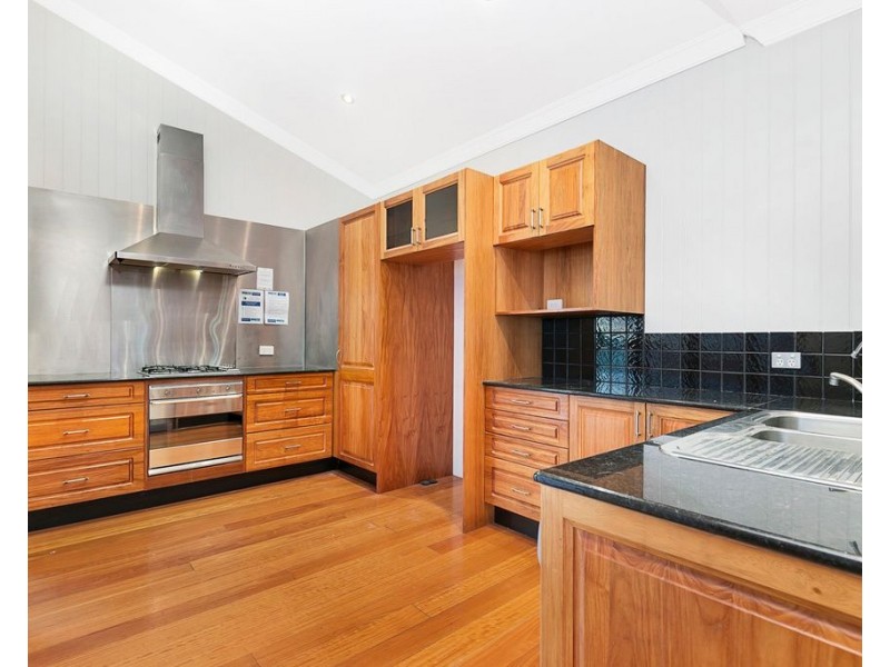 44 Riddell Street, Bulimba QLD 4171