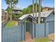 44 Riddell Street, Bulimba QLD 4171