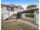 331 Riding Road, Balmoral QLD 4171