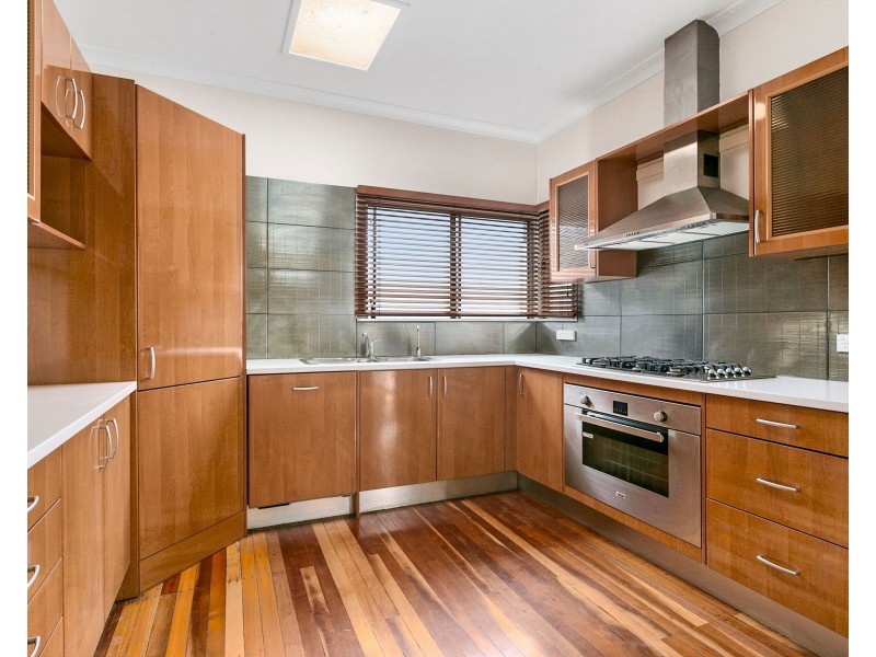 331 Riding Road, Balmoral QLD 4171