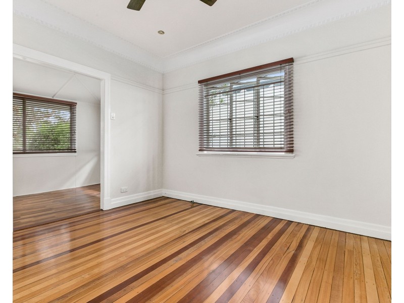 331 Riding Road, Balmoral QLD 4171