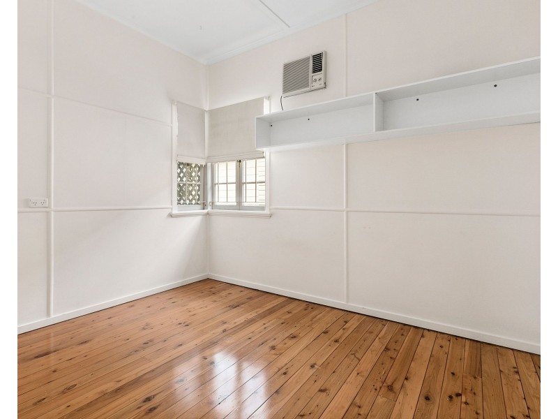 331 Riding Road, Balmoral QLD 4171