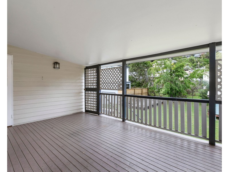 331 Riding Road, Balmoral QLD 4171