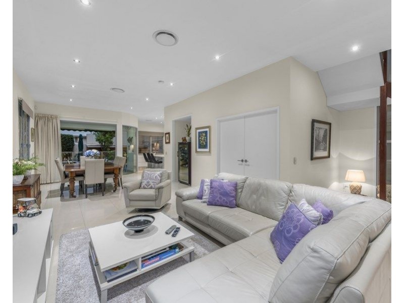 45 Harrison Street, Bulimba QLD 4171