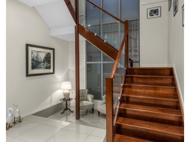 45 Harrison Street, Bulimba QLD 4171