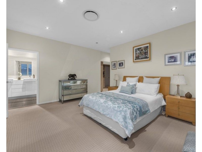 45 Harrison Street, Bulimba QLD 4171