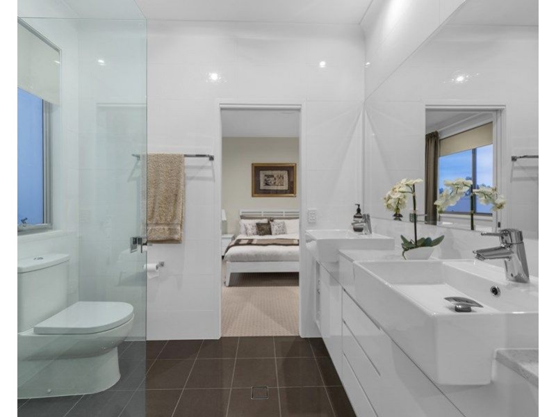 45 Harrison Street, Bulimba QLD 4171