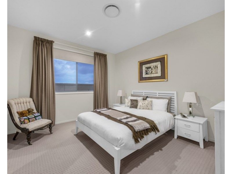 45 Harrison Street, Bulimba QLD 4171