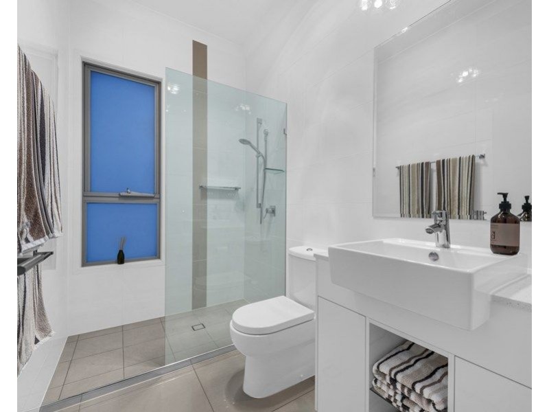 45 Harrison Street, Bulimba QLD 4171