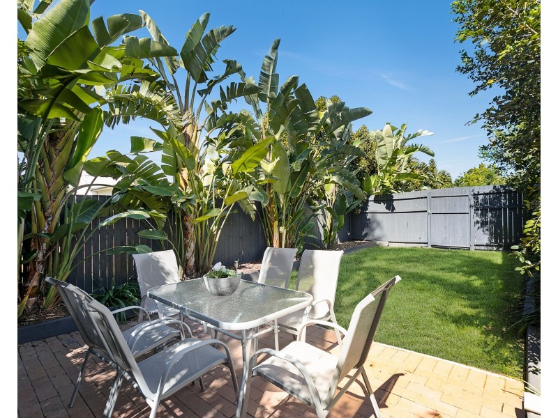 3/45 Moreton Street, Norman Park QLD 4170