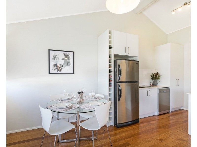 3/45 Moreton Street, Norman Park QLD 4170