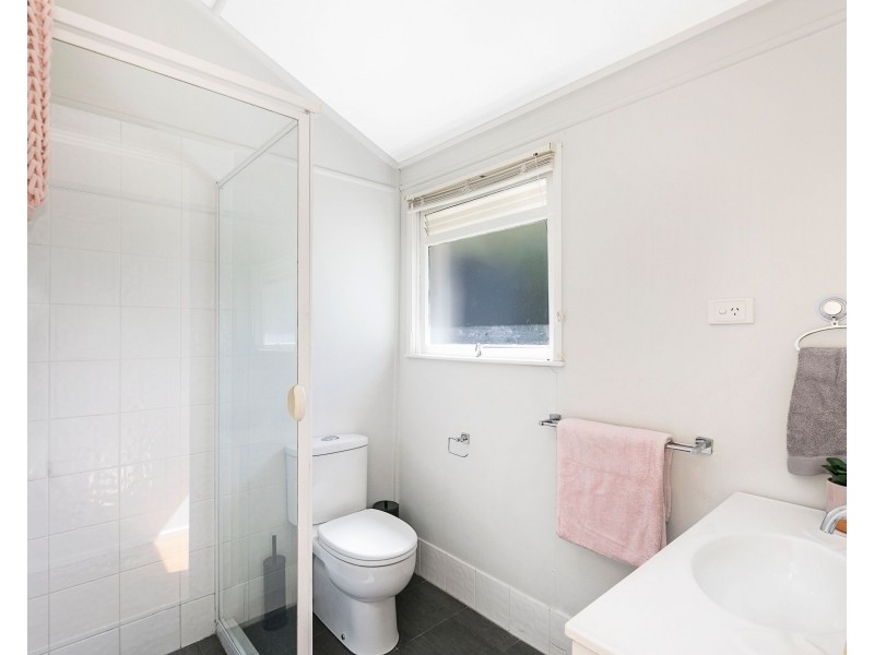 3/45 Moreton Street, Norman Park QLD 4170