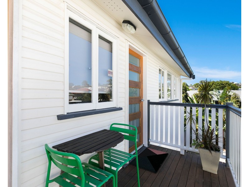 3/45 Moreton Street, Norman Park QLD 4170