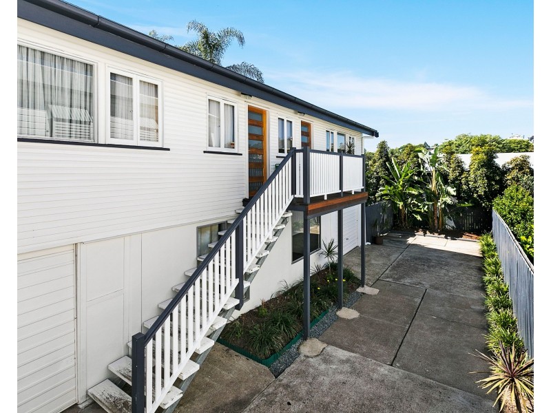 3/45 Moreton Street, Norman Park QLD 4170