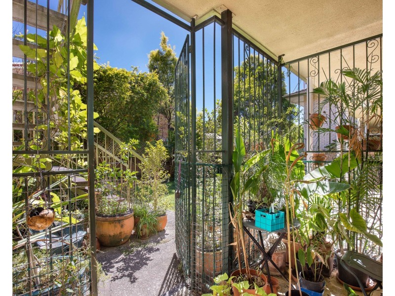 2/642 South Pine Road, Everton Park QLD 4053