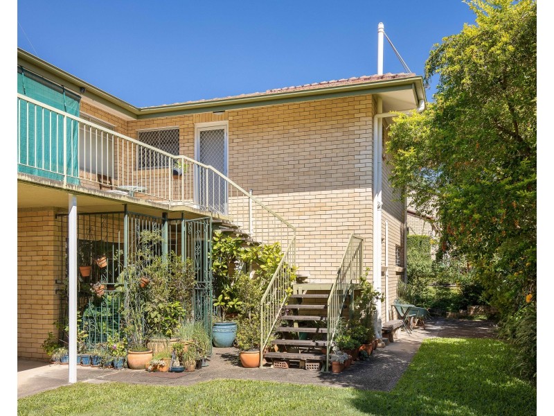 2/642 South Pine Road, Everton Park QLD 4053