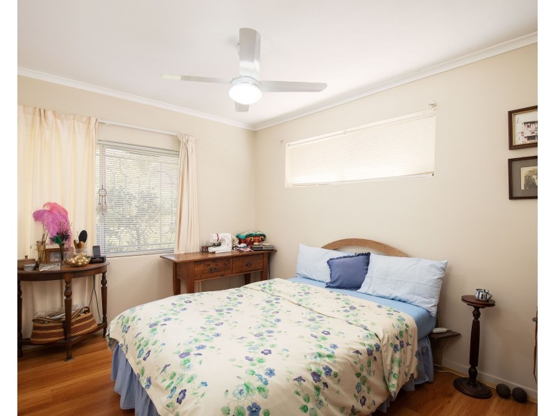 2/642 South Pine Road, Everton Park QLD 4053