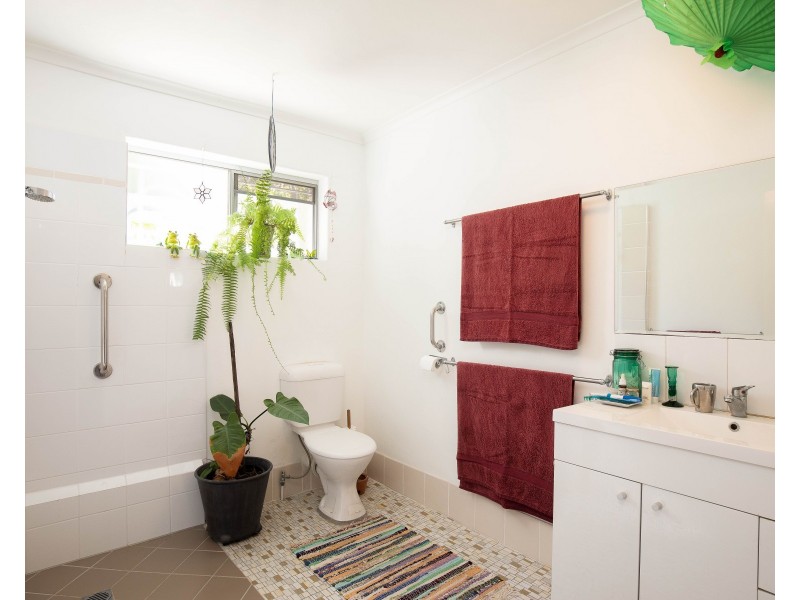 2/642 South Pine Road, Everton Park QLD 4053