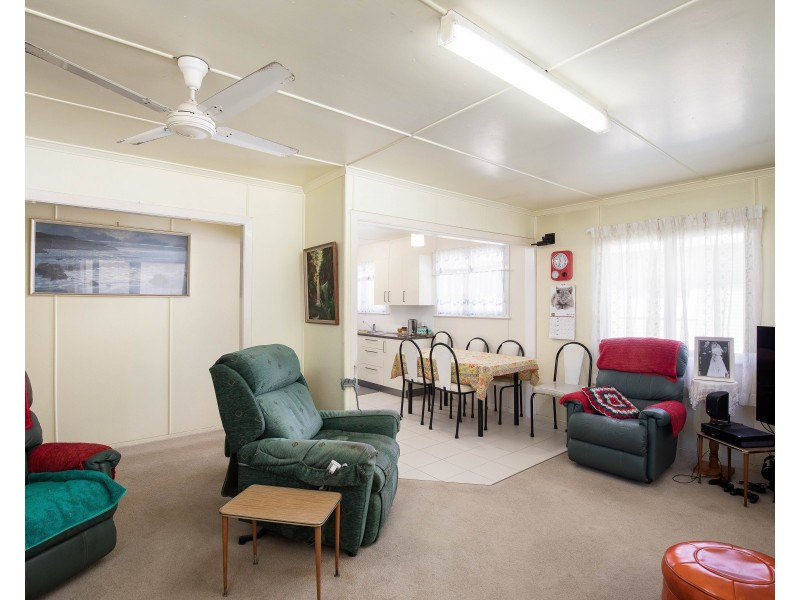 7 Gloriana Street, Morningside QLD 4170