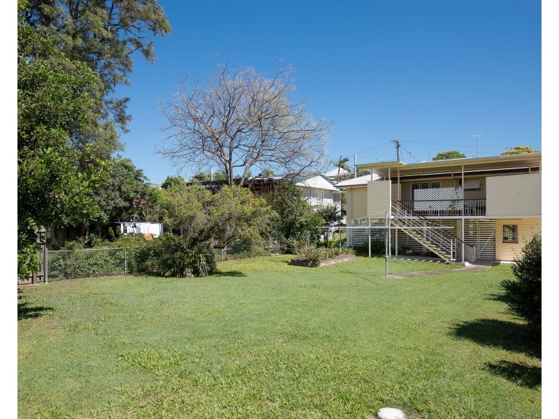 7 Gloriana Street, Morningside QLD 4170