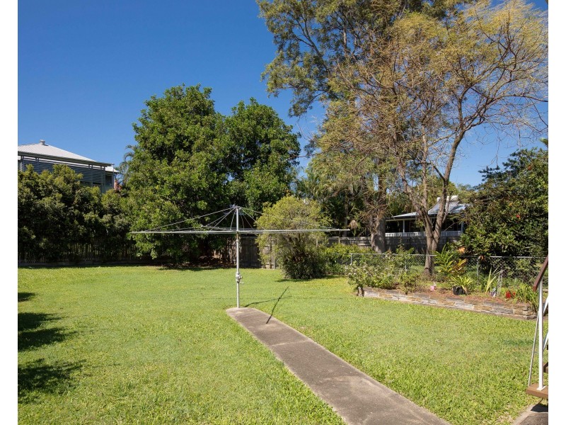 7 Gloriana Street, Morningside QLD 4170