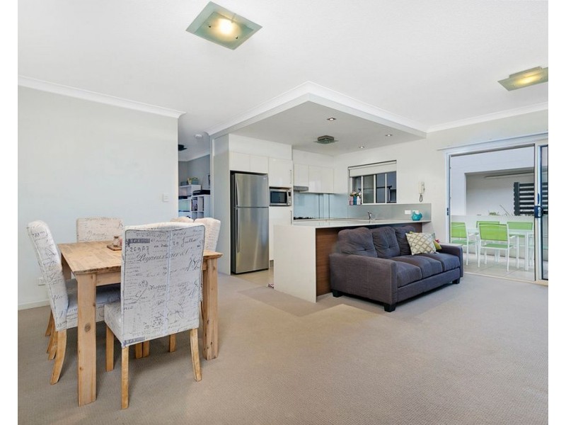 5/20 Love Street, Bulimba QLD 4171