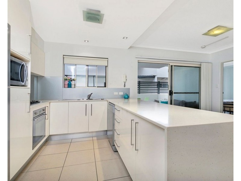 5/20 Love Street, Bulimba QLD 4171