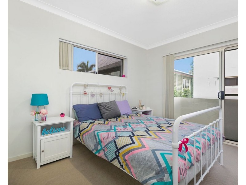 5/20 Love Street, Bulimba QLD 4171