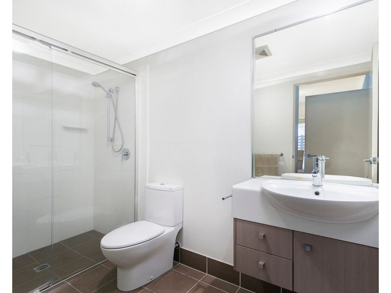 5/20 Love Street, Bulimba QLD 4171