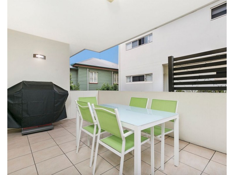 5/20 Love Street, Bulimba QLD 4171
