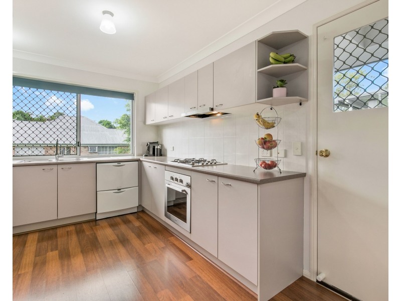 118 Ekibin Road, Annerley QLD 4103