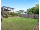 118 Ekibin Road, Annerley QLD 4103