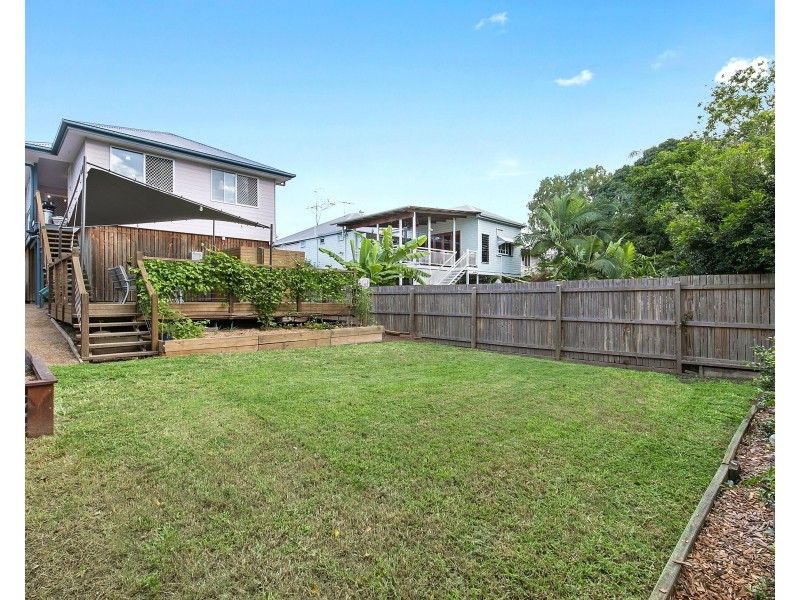 118 Ekibin Road, Annerley QLD 4103