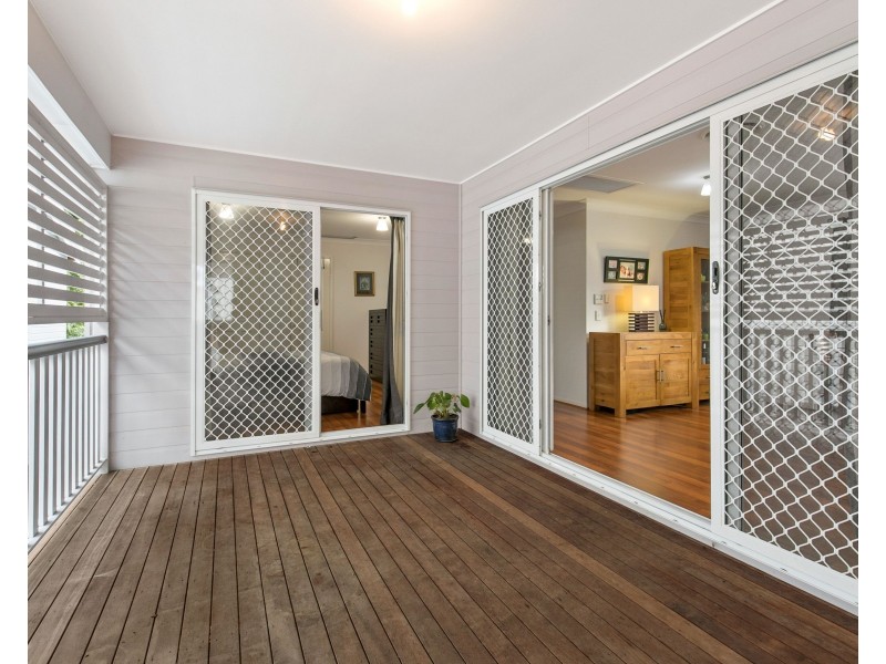 118 Ekibin Road, Annerley QLD 4103