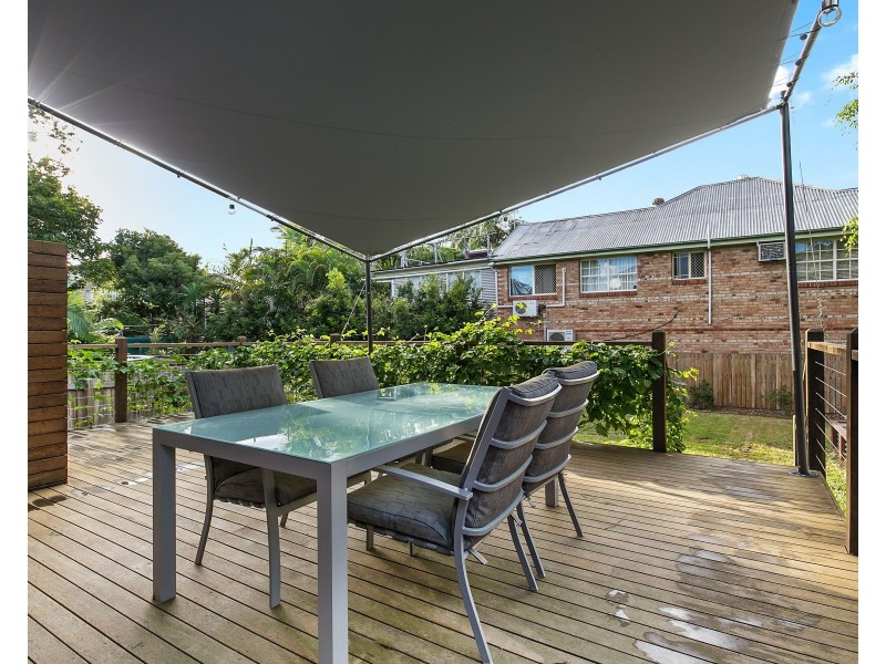 118 Ekibin Road, Annerley QLD 4103