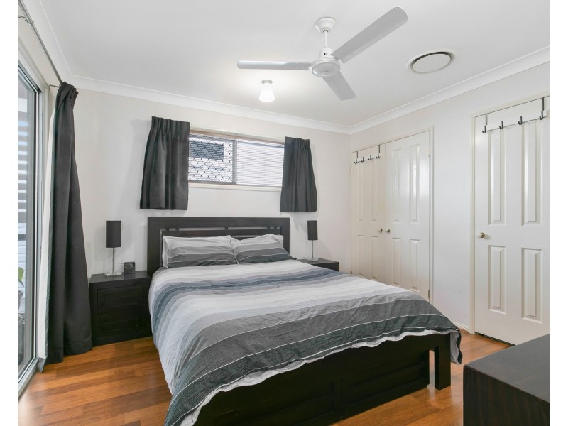 118 Ekibin Road, Annerley QLD 4103