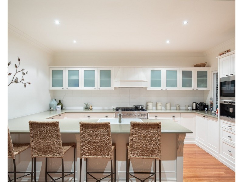 6/31 Princess Street, Bulimba QLD 4171