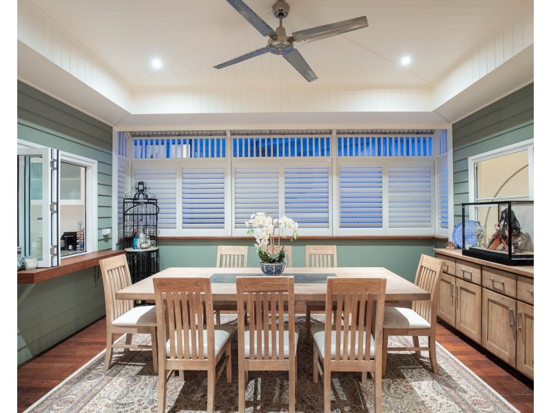 6/31 Princess Street, Bulimba QLD 4171