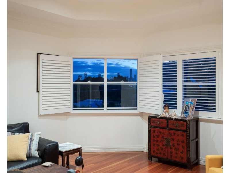 6/31 Princess Street, Bulimba QLD 4171