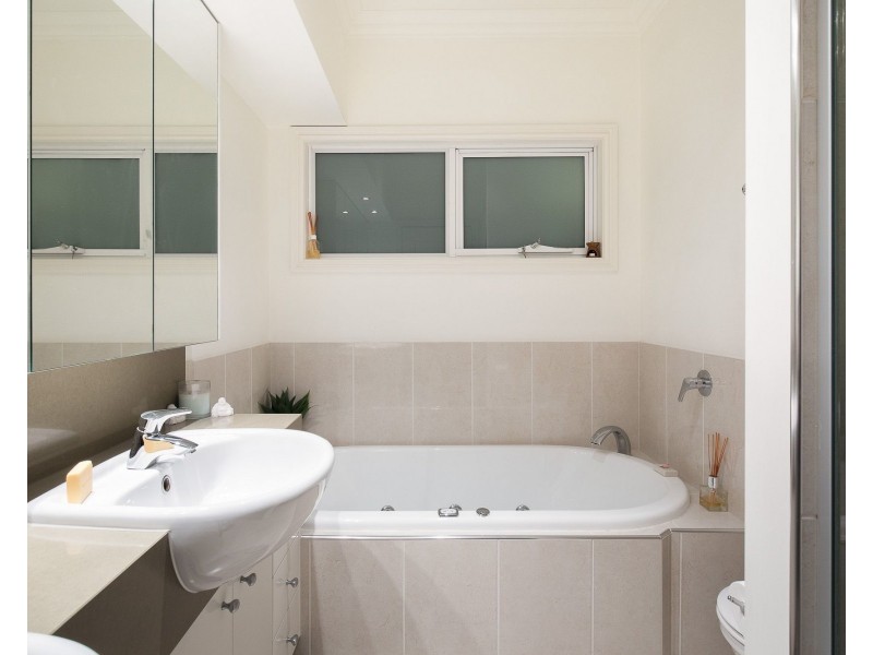 6/31 Princess Street, Bulimba QLD 4171