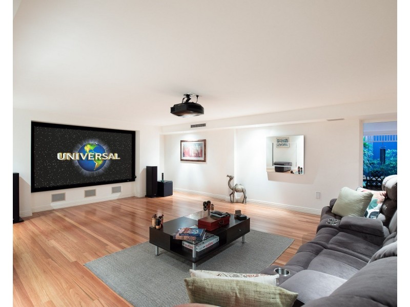 6/31 Princess Street, Bulimba QLD 4171