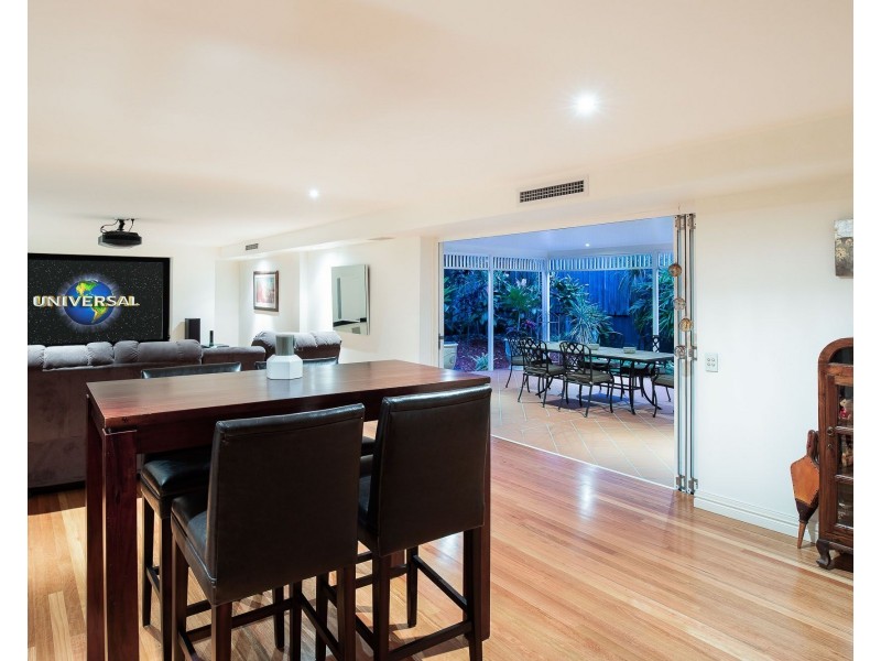 6/31 Princess Street, Bulimba QLD 4171