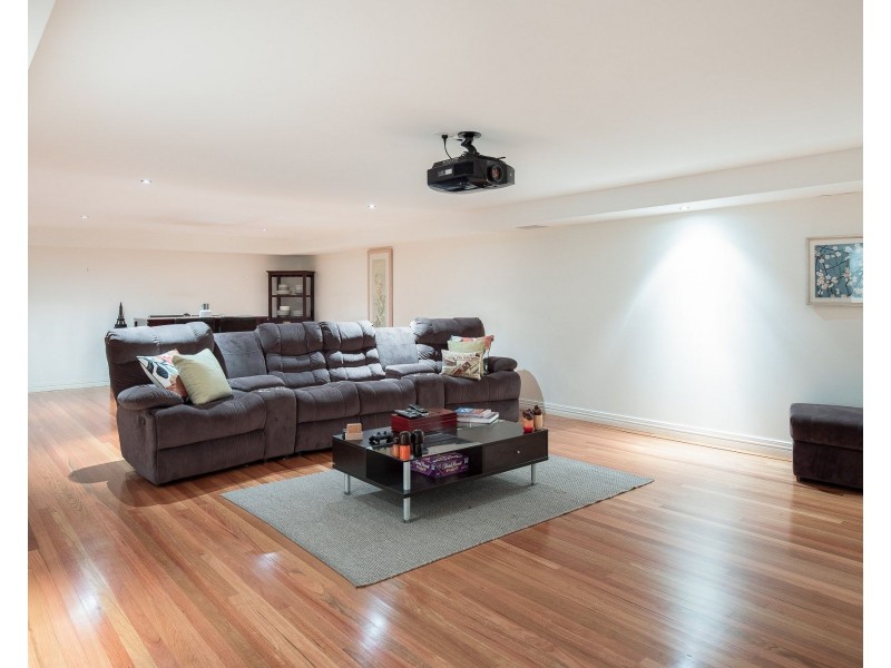 6/31 Princess Street, Bulimba QLD 4171