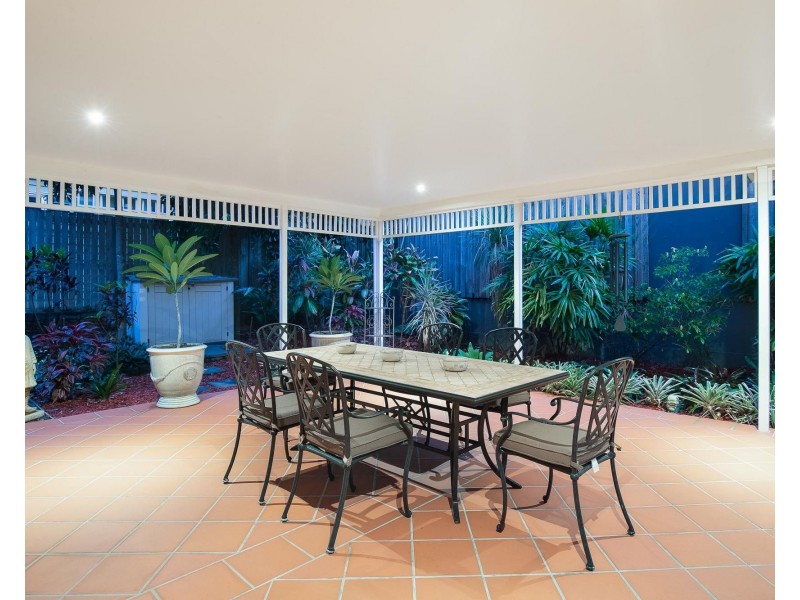 6/31 Princess Street, Bulimba QLD 4171