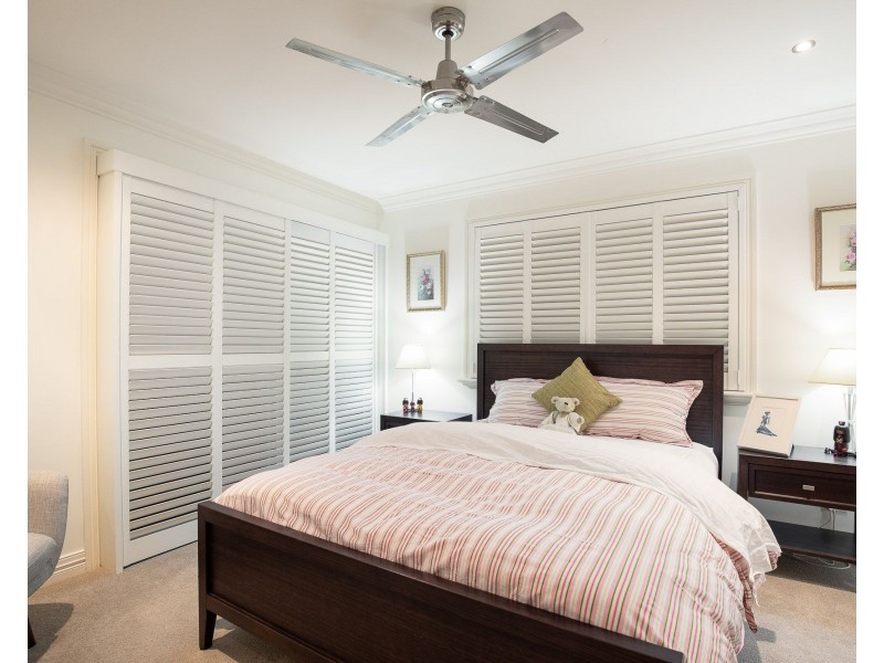 6/31 Princess Street, Bulimba QLD 4171