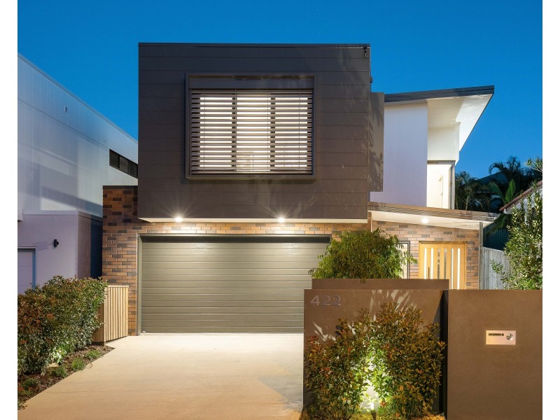 422 Brisbane Corso, Yeronga QLD 4104